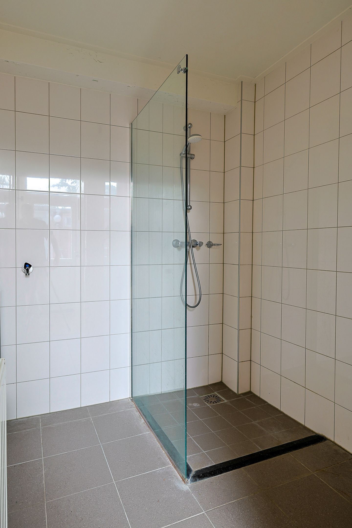 Photo 14 of Akkerstraat 21