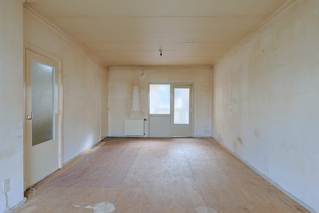 Photo 11 of Akkerstraat 21