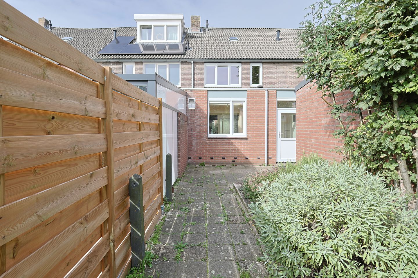 Photo 20 of Akkerstraat 21
