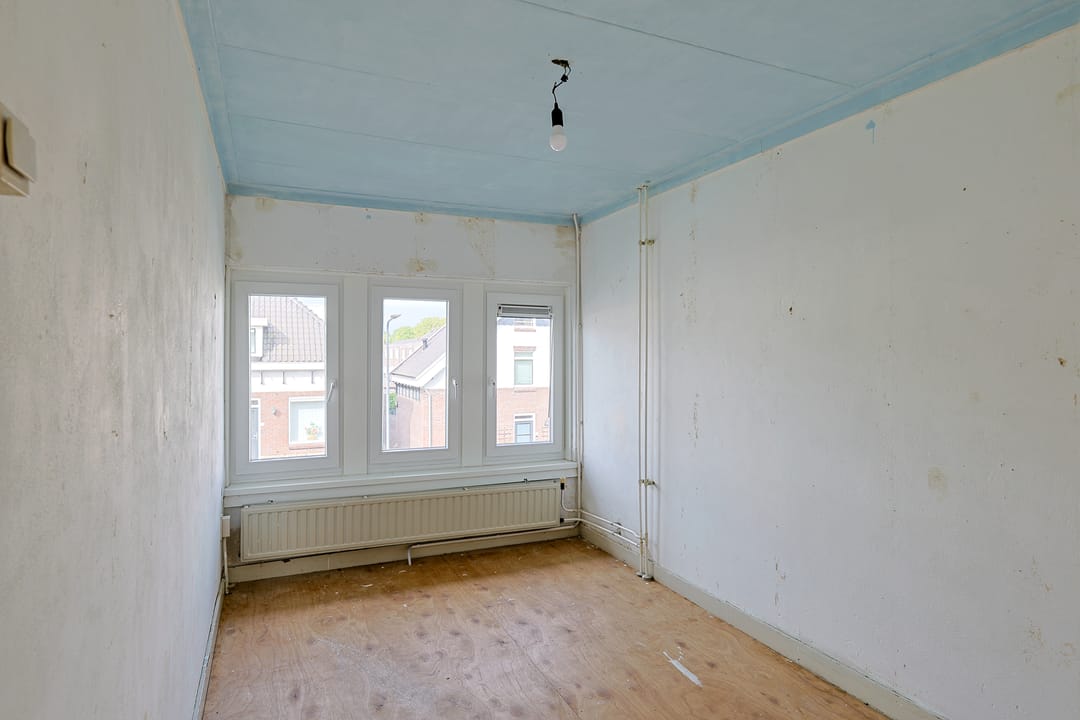 Photo 17 of Akkerstraat 21