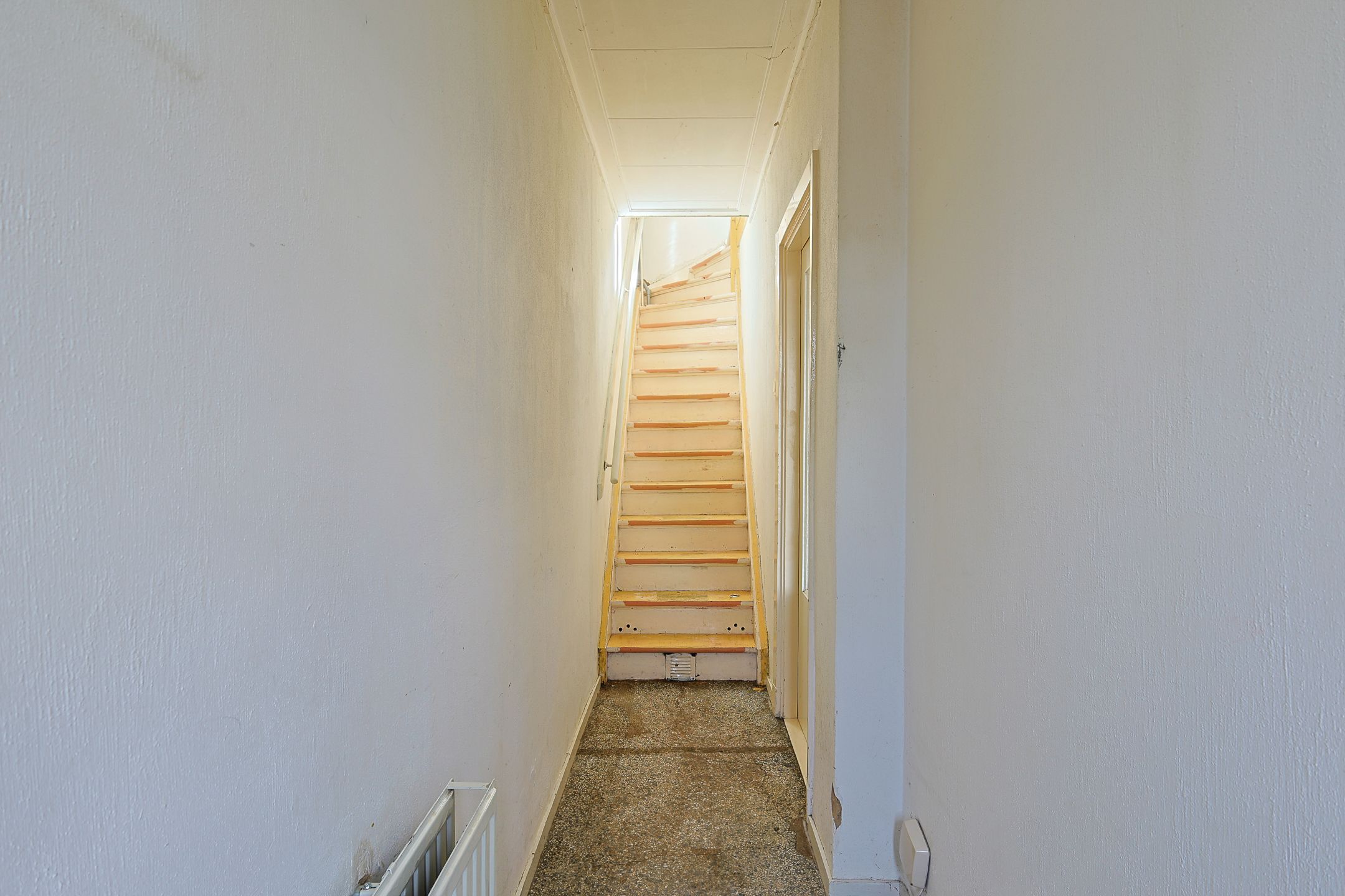 Photo 15 of Akkerstraat 21