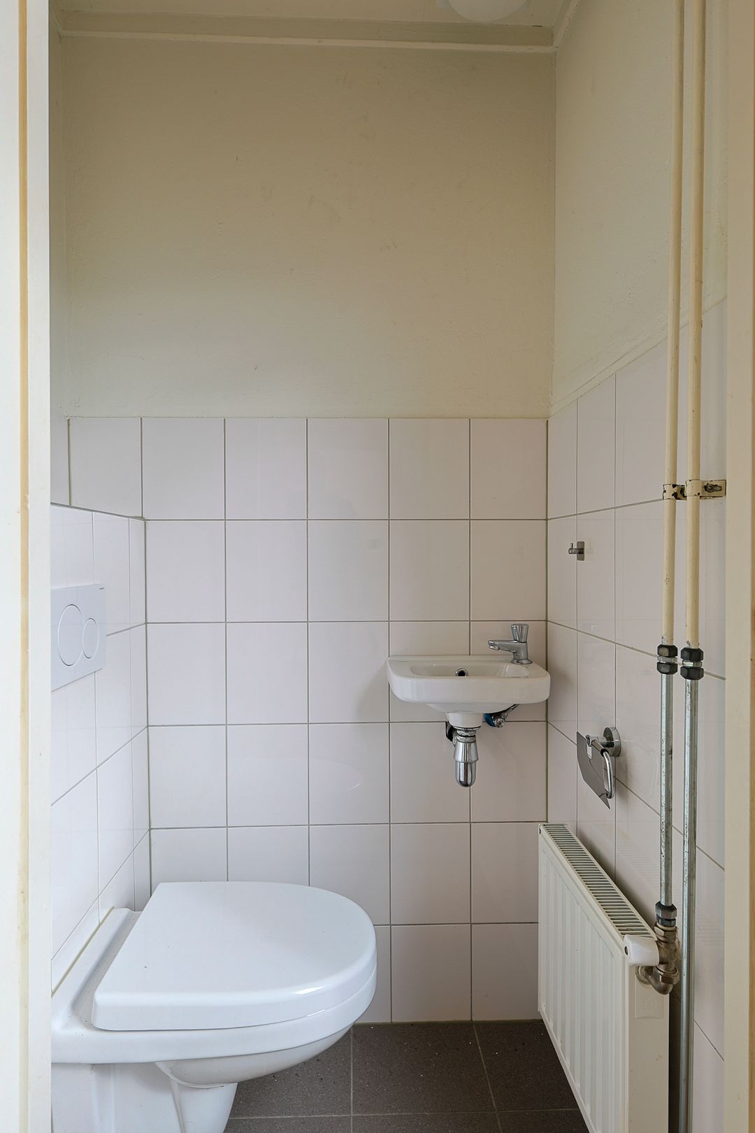 Photo 13 of Akkerstraat 21