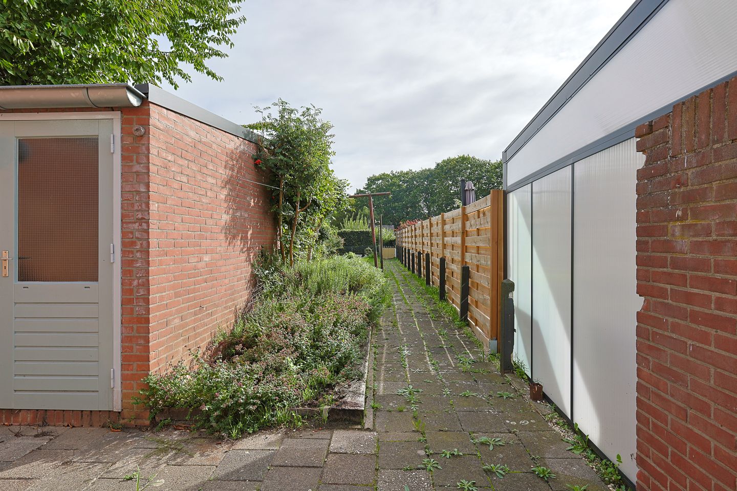 Photo 19 of Akkerstraat 21