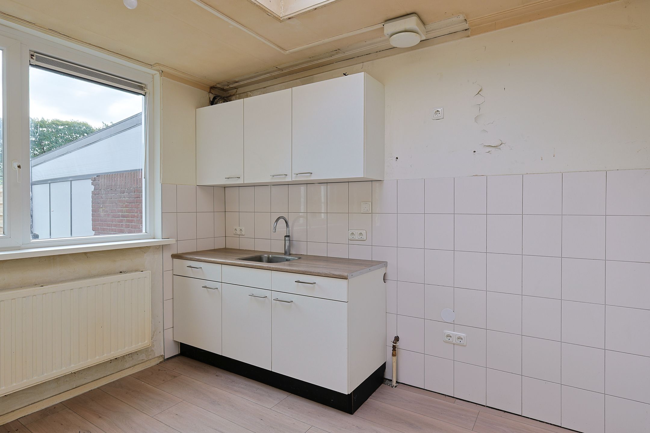 Photo 12 of Akkerstraat 21