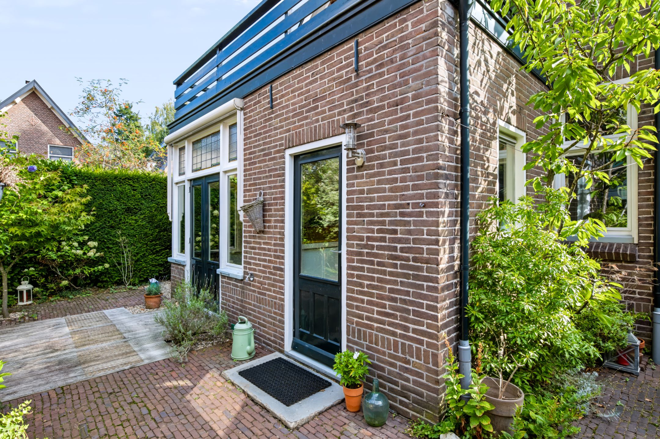 Photo 51 of Koning Lodewijklaan 20