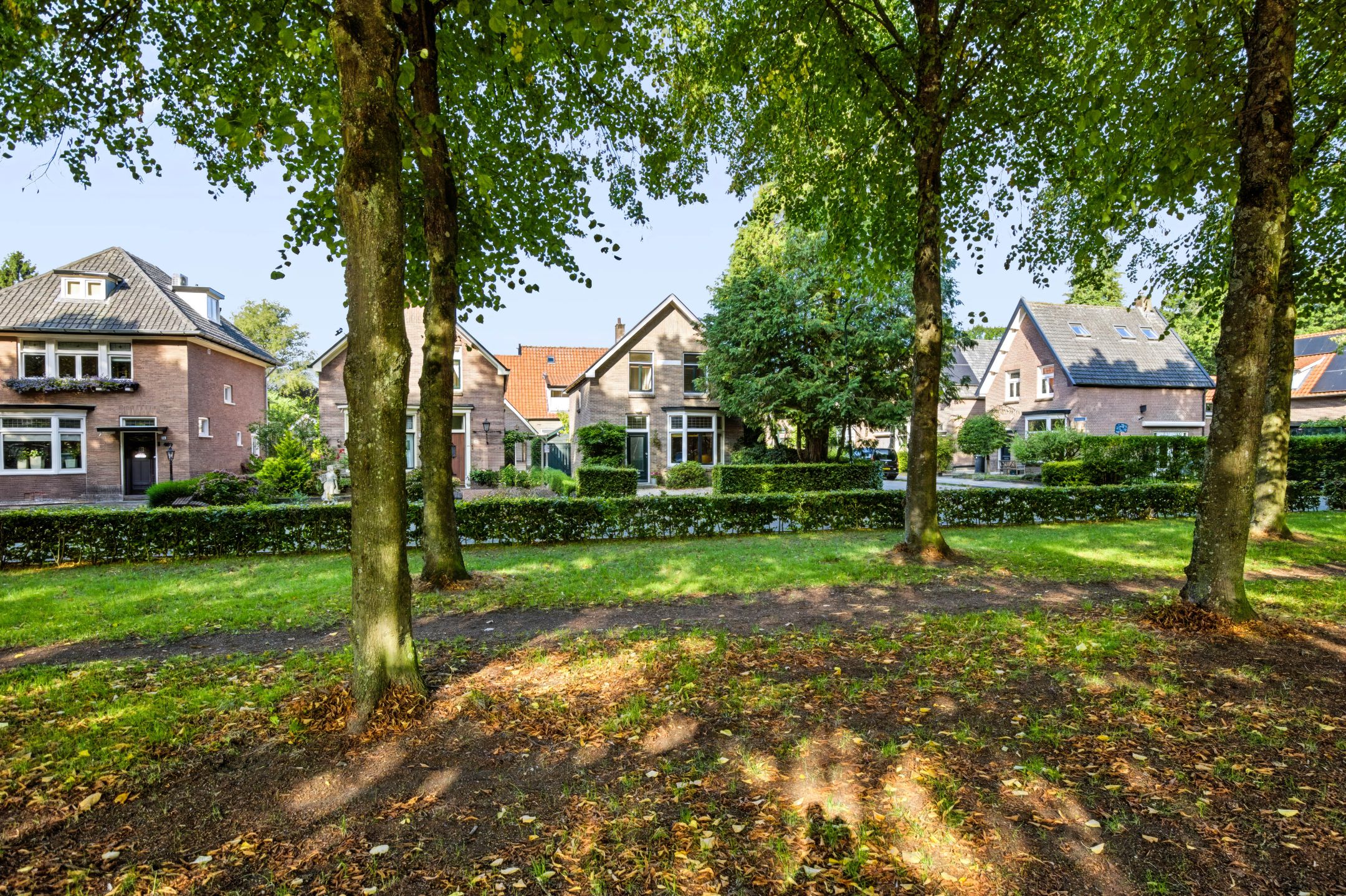 Photo 39 of Koning Lodewijklaan 20