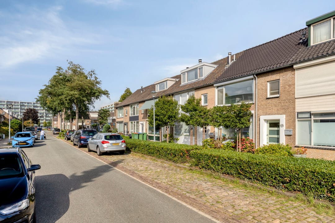 Photo 41 of Ukkelstraat 6