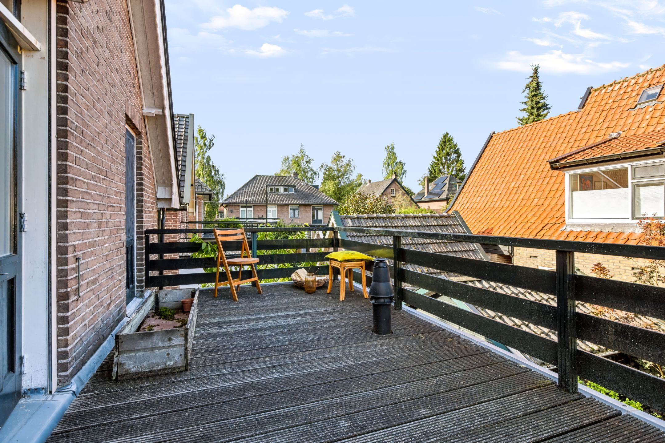 Photo 24 of Koning Lodewijklaan 20