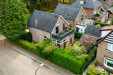 Koning Lodewijklaan thumbnail