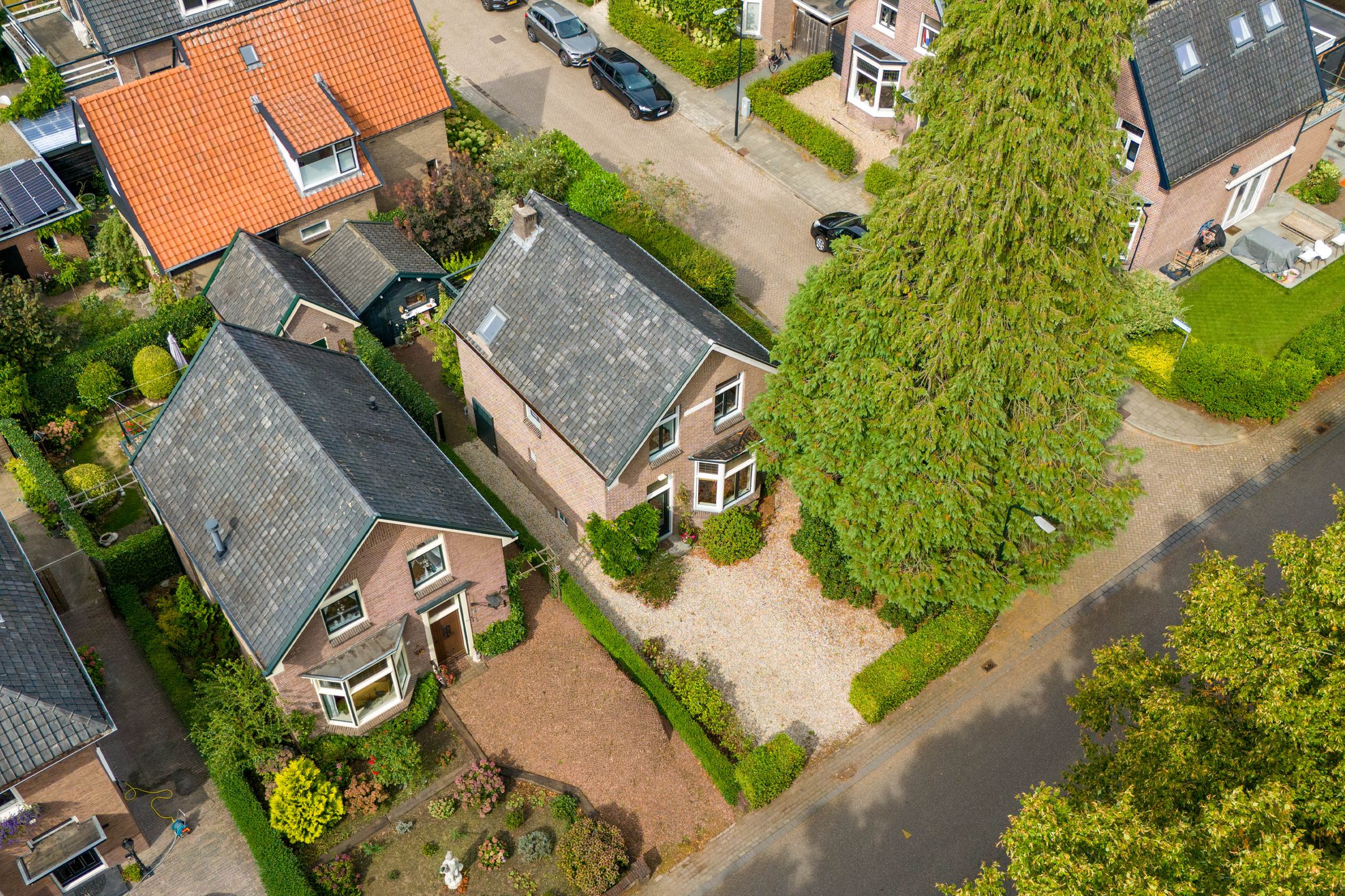 Photo 36 of Koning Lodewijklaan 20