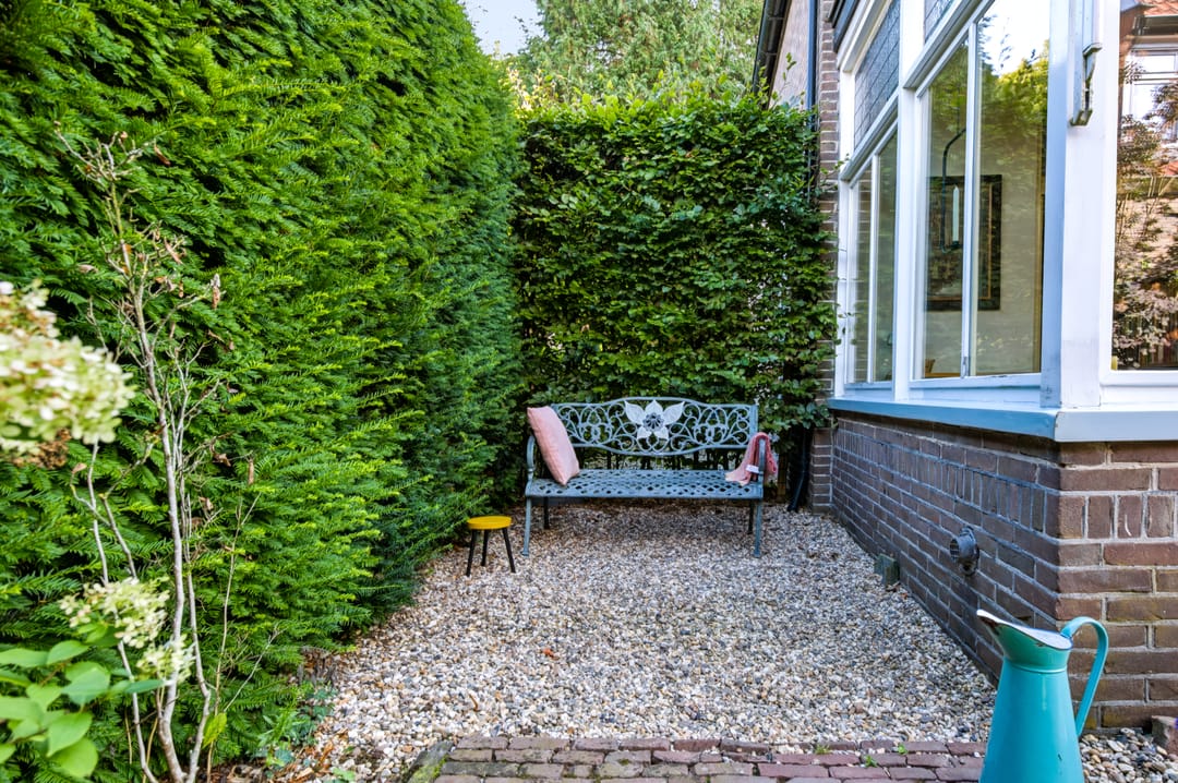 Photo 47 of Koning Lodewijklaan 20