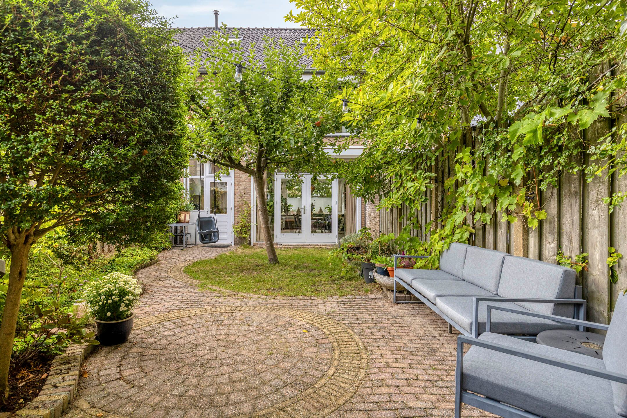 Photo 33 of Ukkelstraat 6