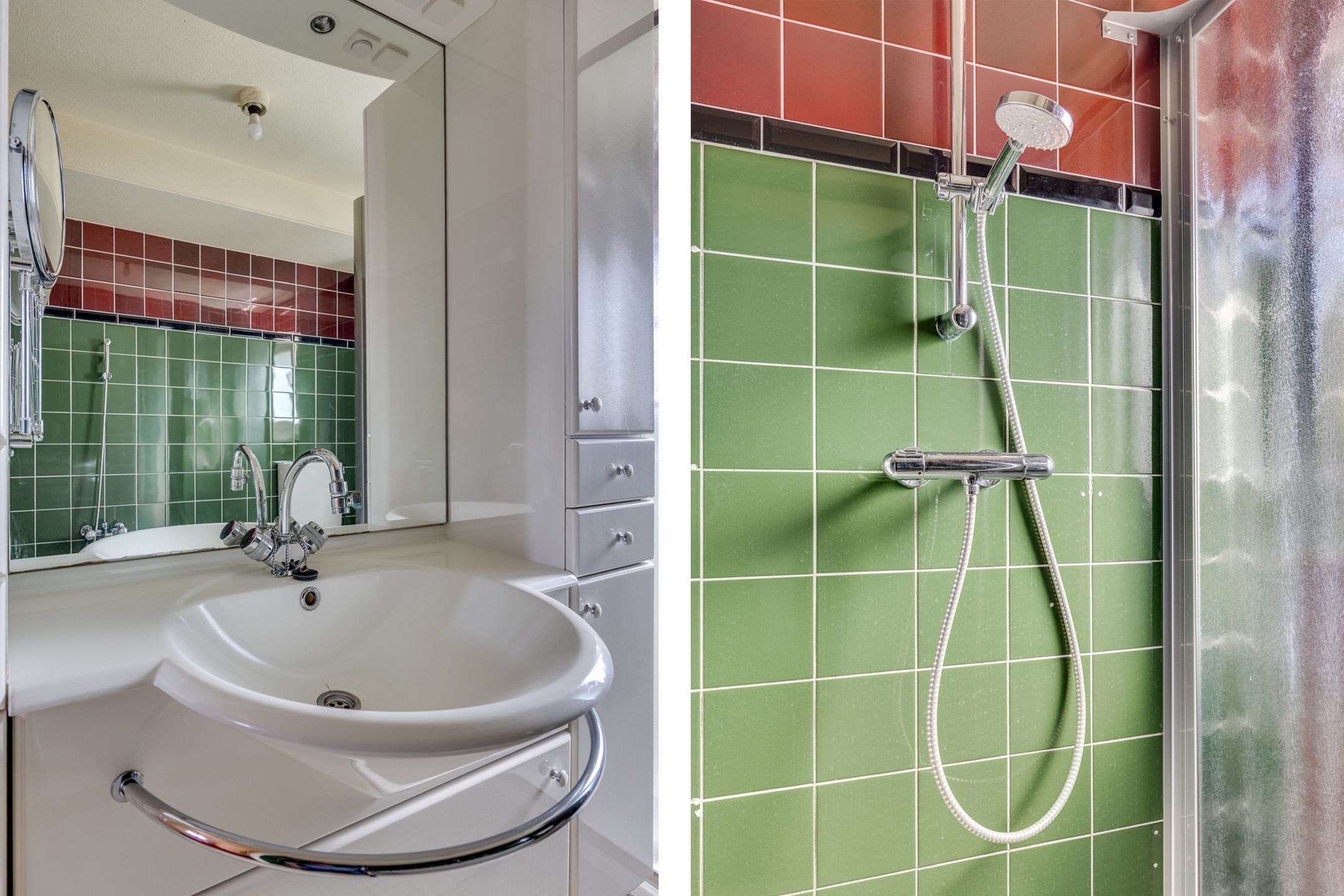 Foto 15 van Valkenhoeve 20