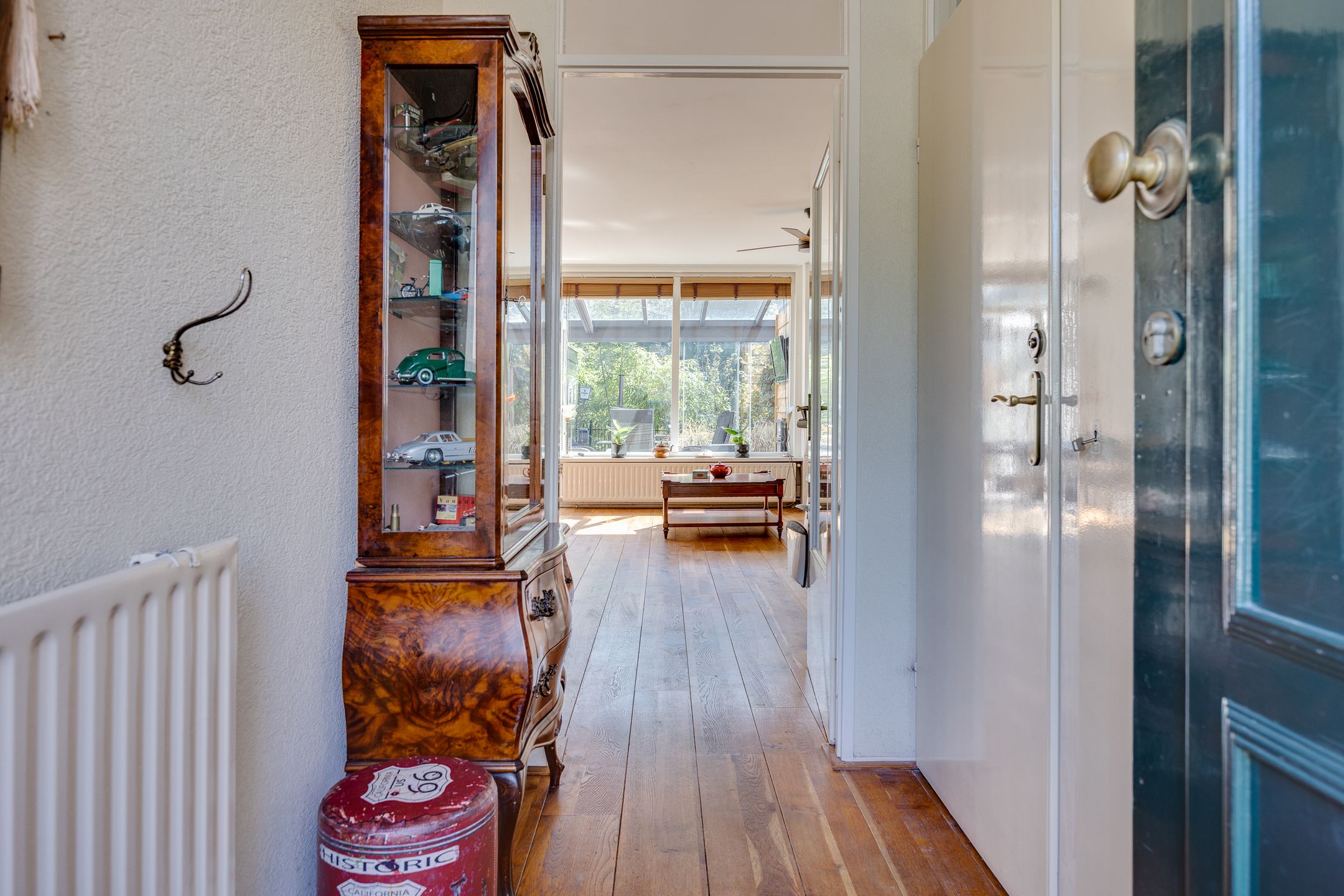 Foto 3 van Valkenhoeve 20
