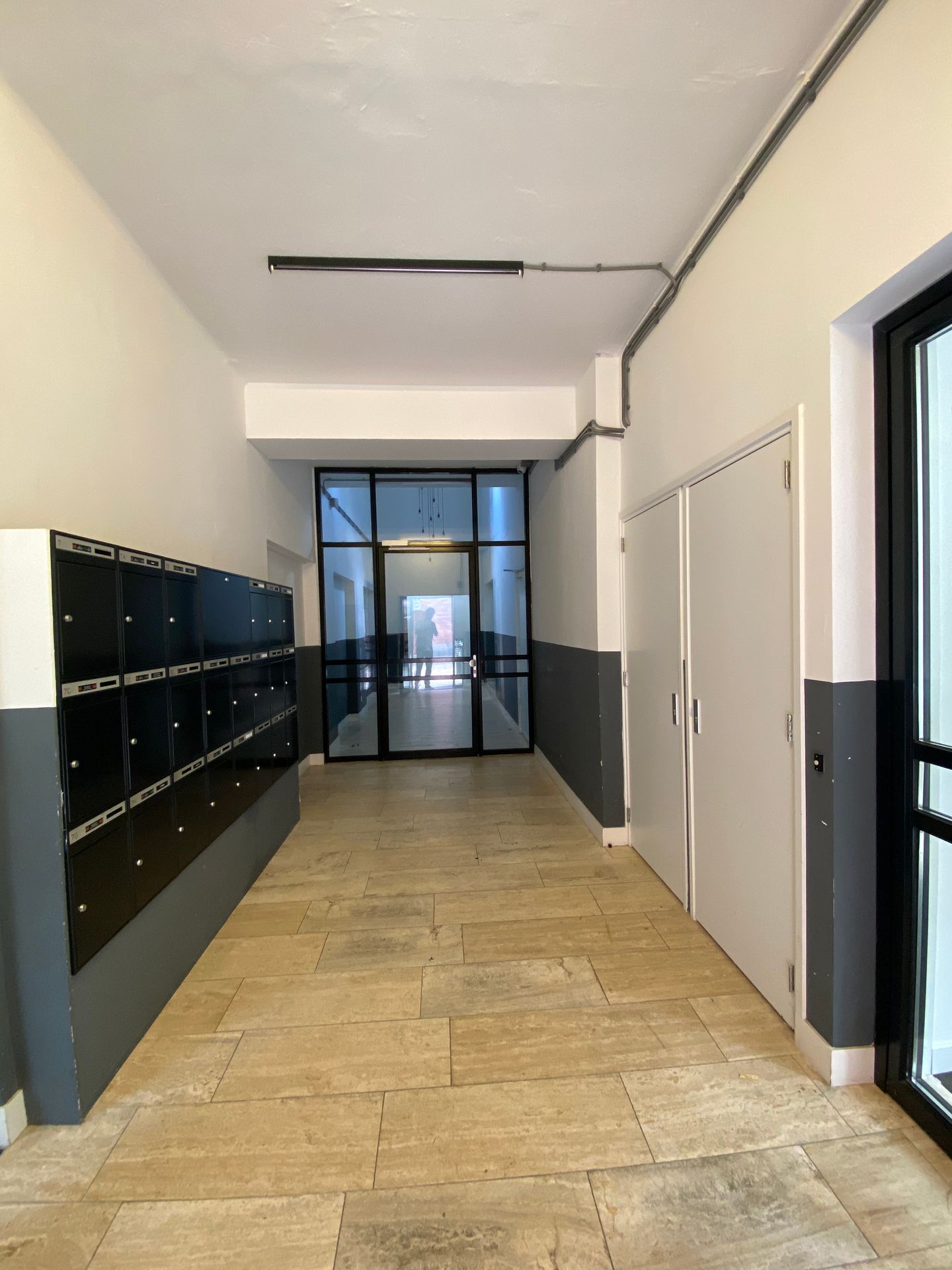 Bekijk foto 5 van Sint Laurensstraat 7