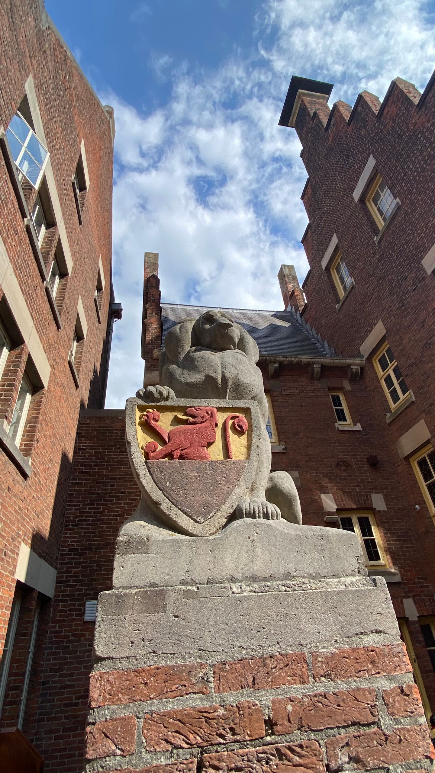 Bekijk foto 2 van Sint Laurensstraat 7