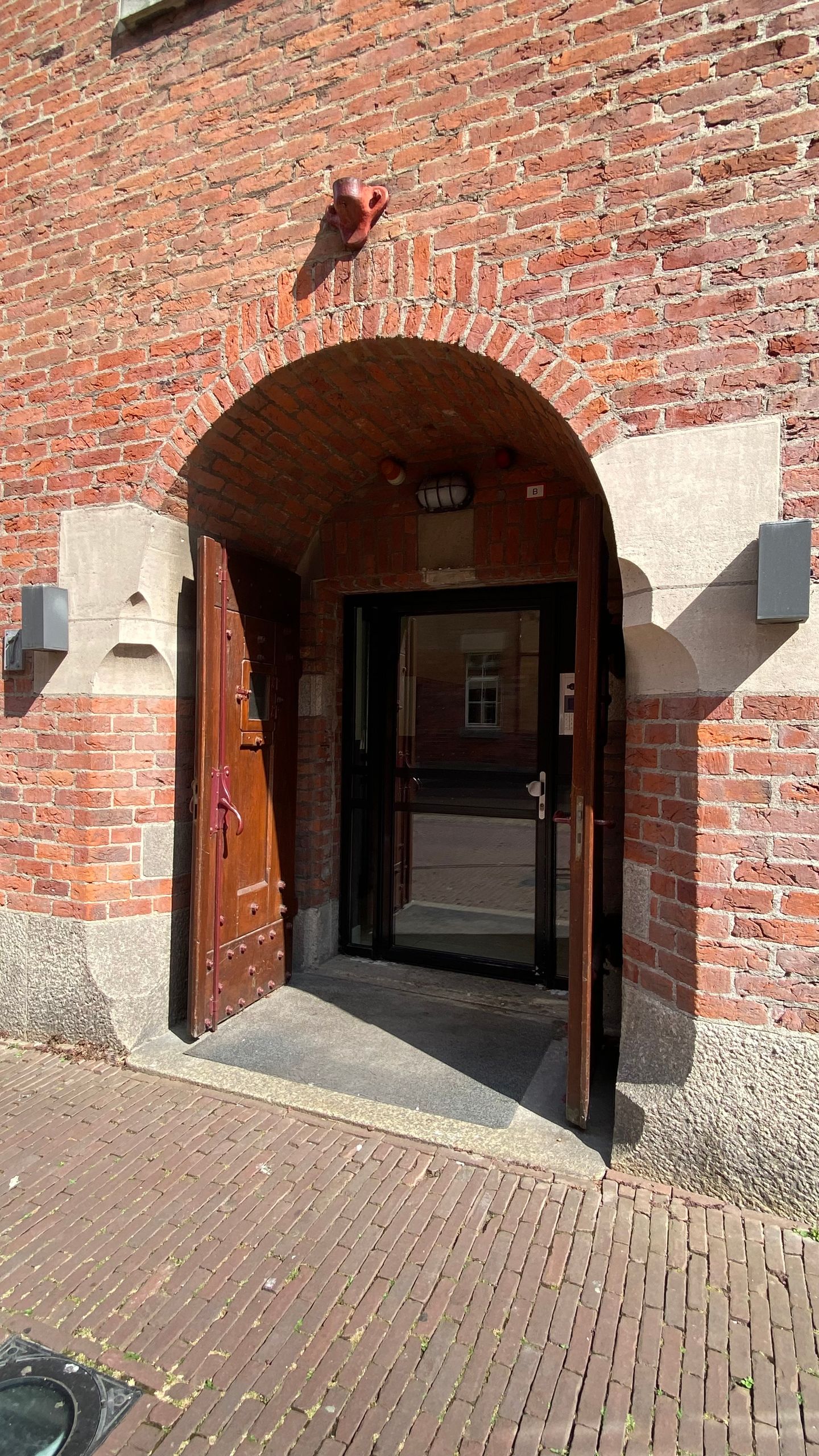 Bekijk foto 4 van Sint Laurensstraat 7