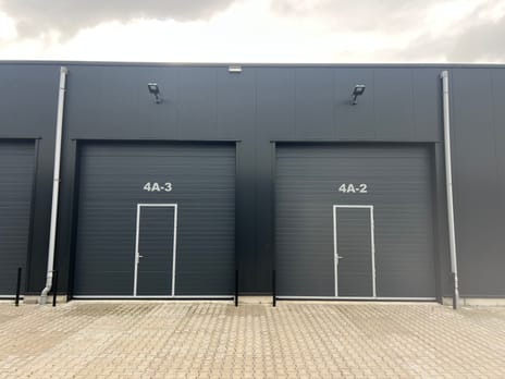 Bekijk foto's
