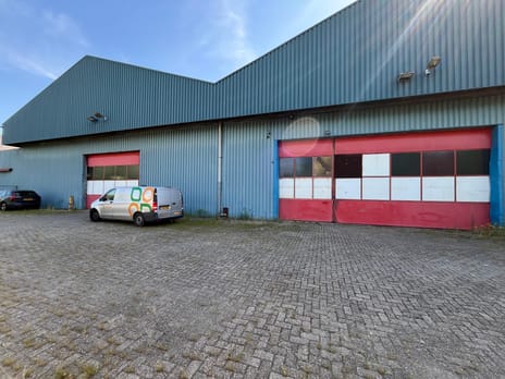 Bekijk foto's