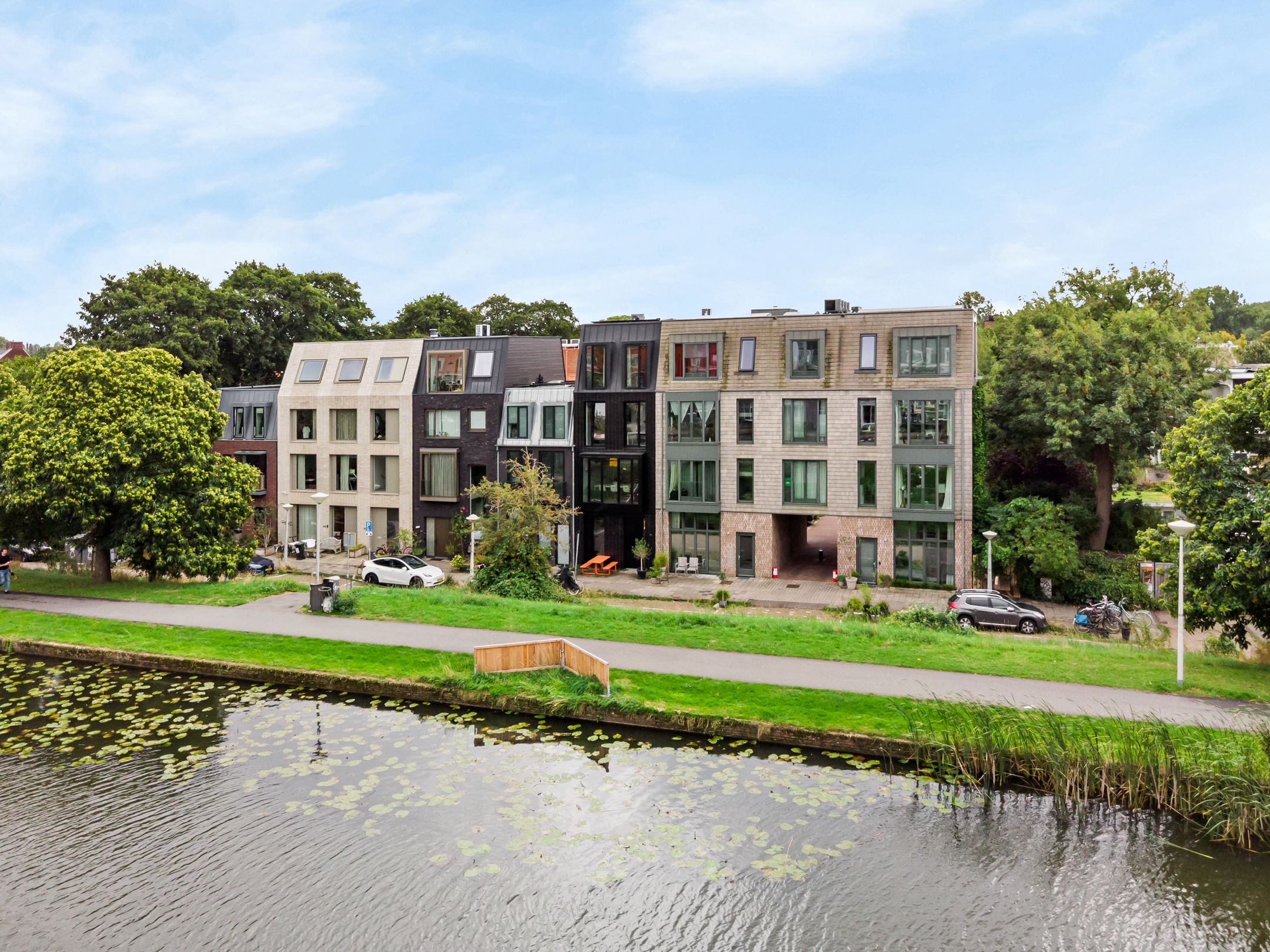 Ringdijk 44 E
