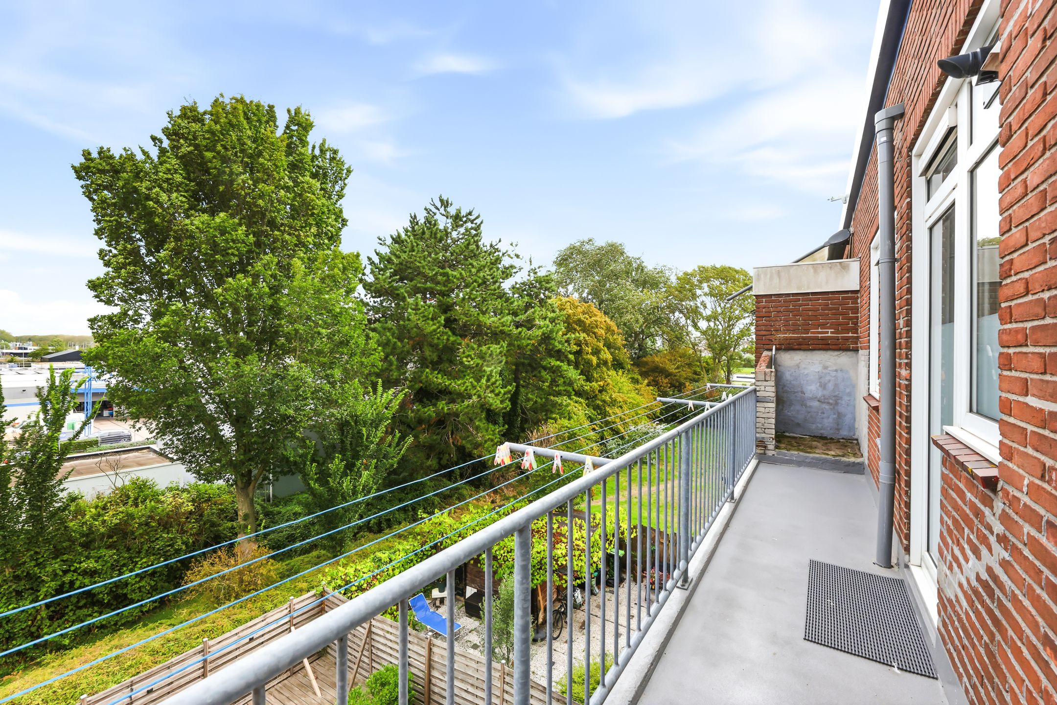 Photo 12 of Paul Krugerstraat 405