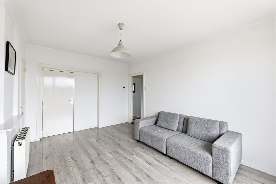 Photo 7 of Paul Krugerstraat 405