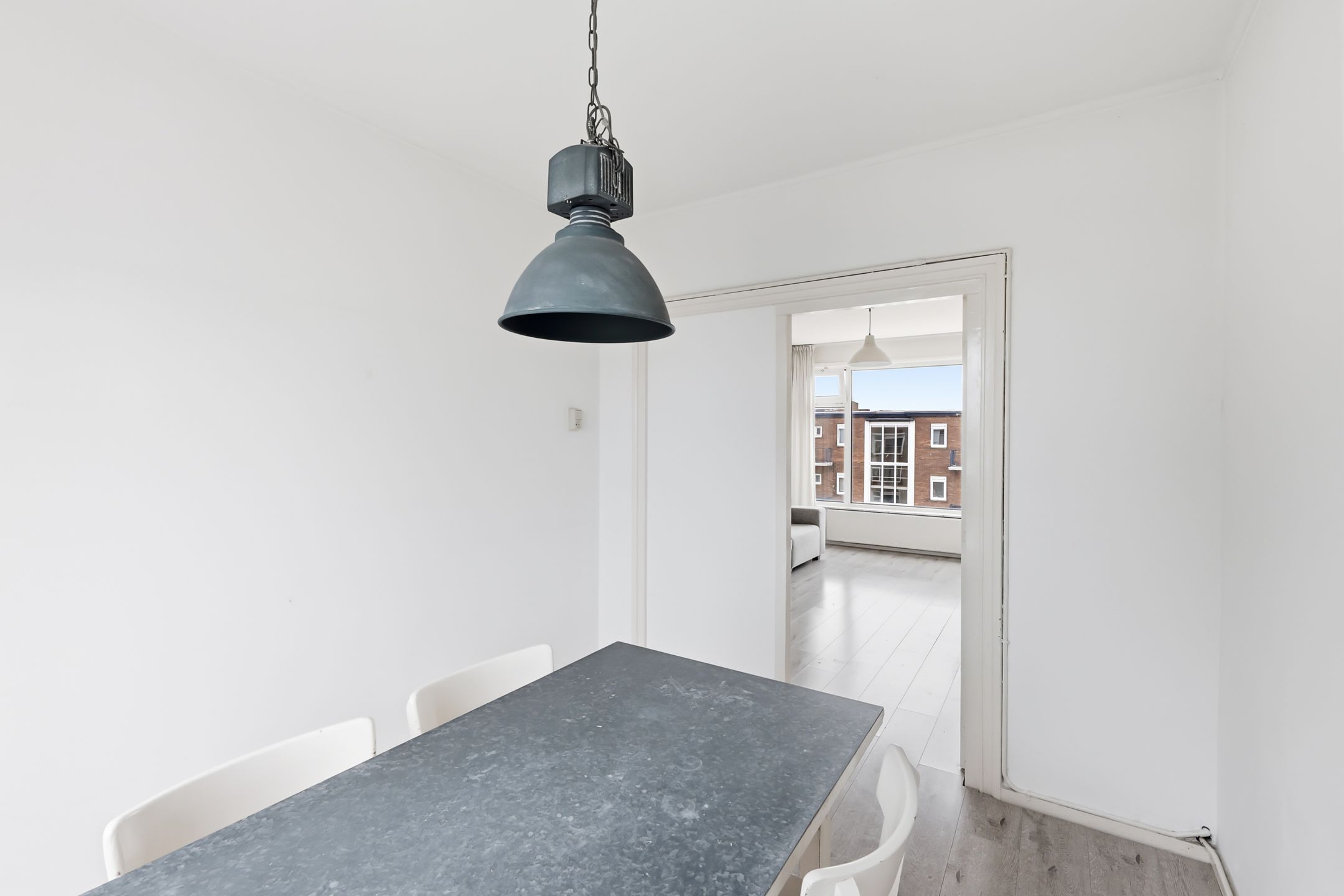 Photo 9 of Paul Krugerstraat 405