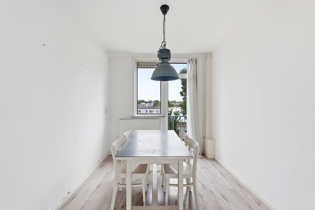 Photo 8 of Paul Krugerstraat 405