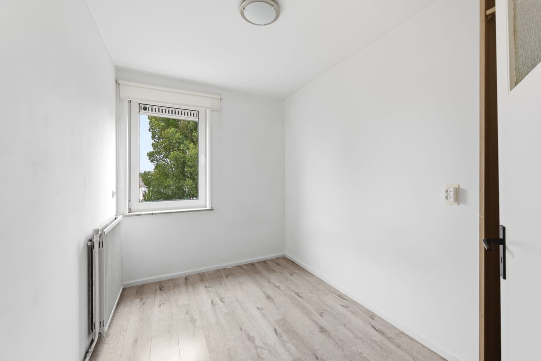 Photo 17 of Paul Krugerstraat 405
