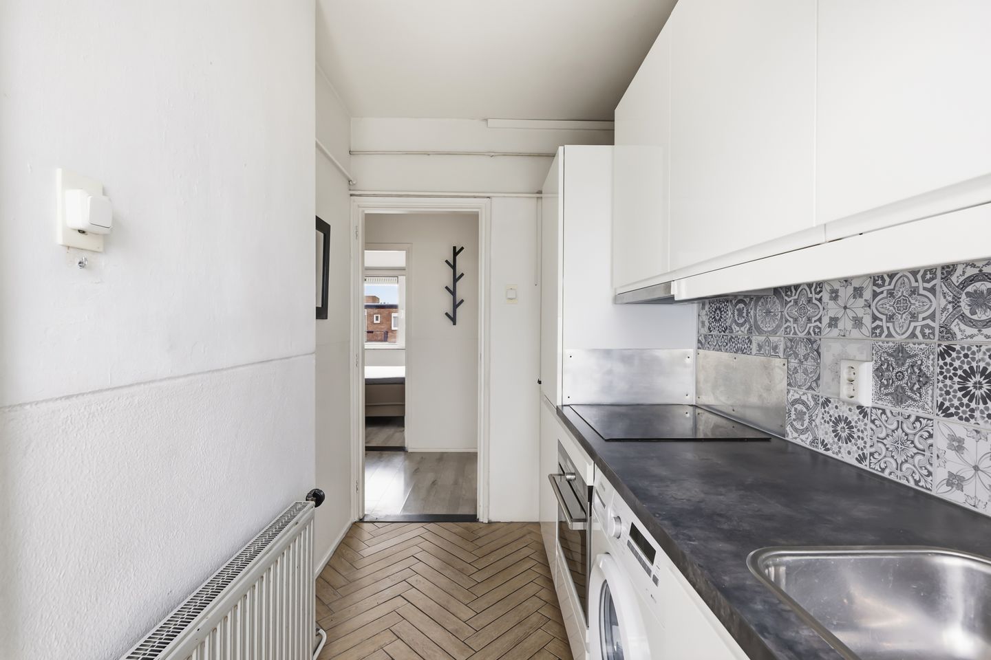 Photo 14 of Paul Krugerstraat 405