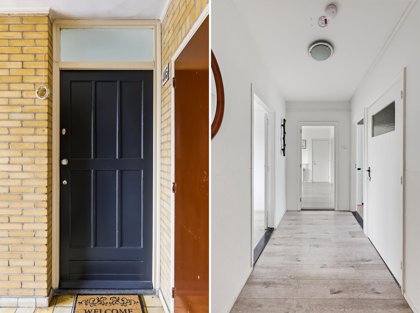 Photo 10 of Paul Krugerstraat 405