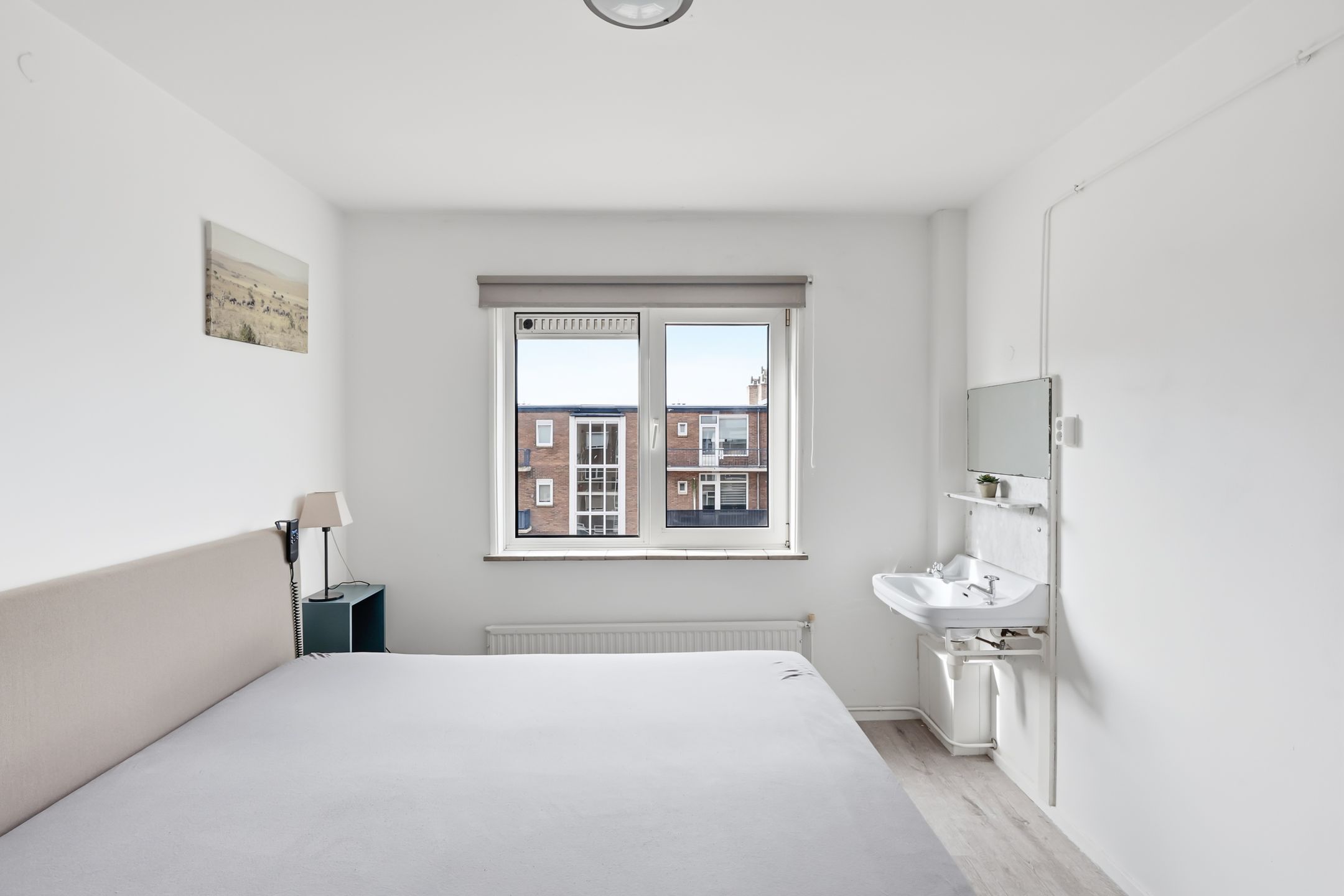 Photo 15 of Paul Krugerstraat 405