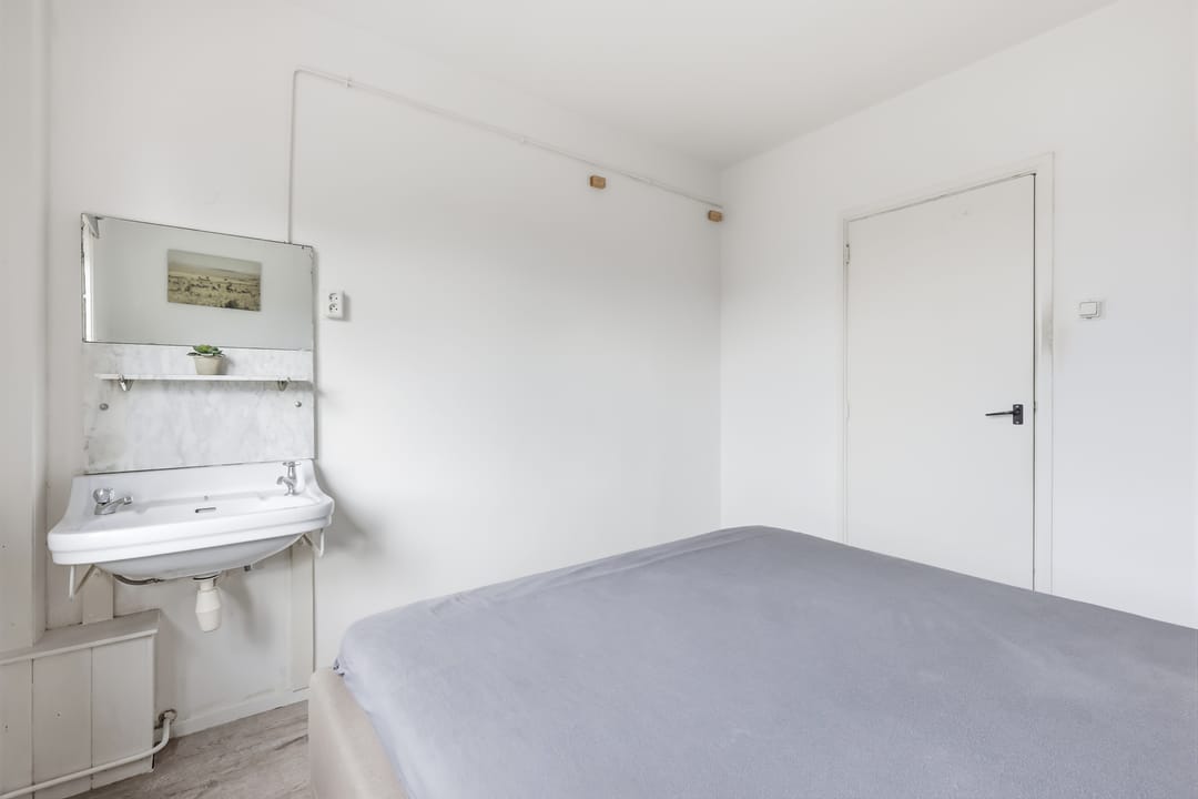 Photo 16 of Paul Krugerstraat 405