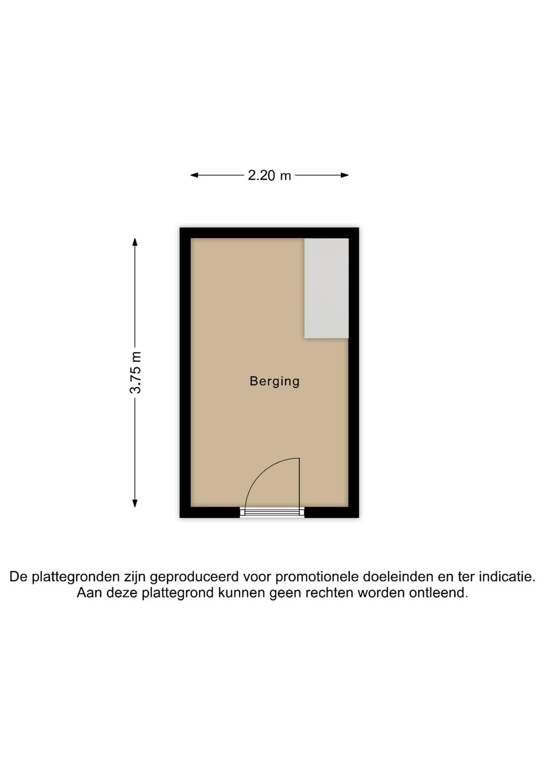Photo 22 of Paul Krugerstraat 405