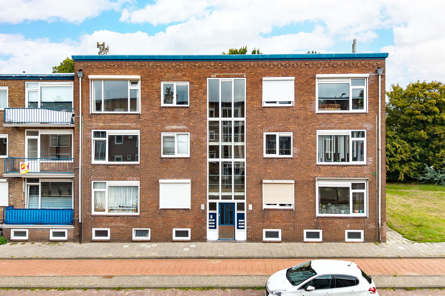Photo 19 of Paul Krugerstraat 405