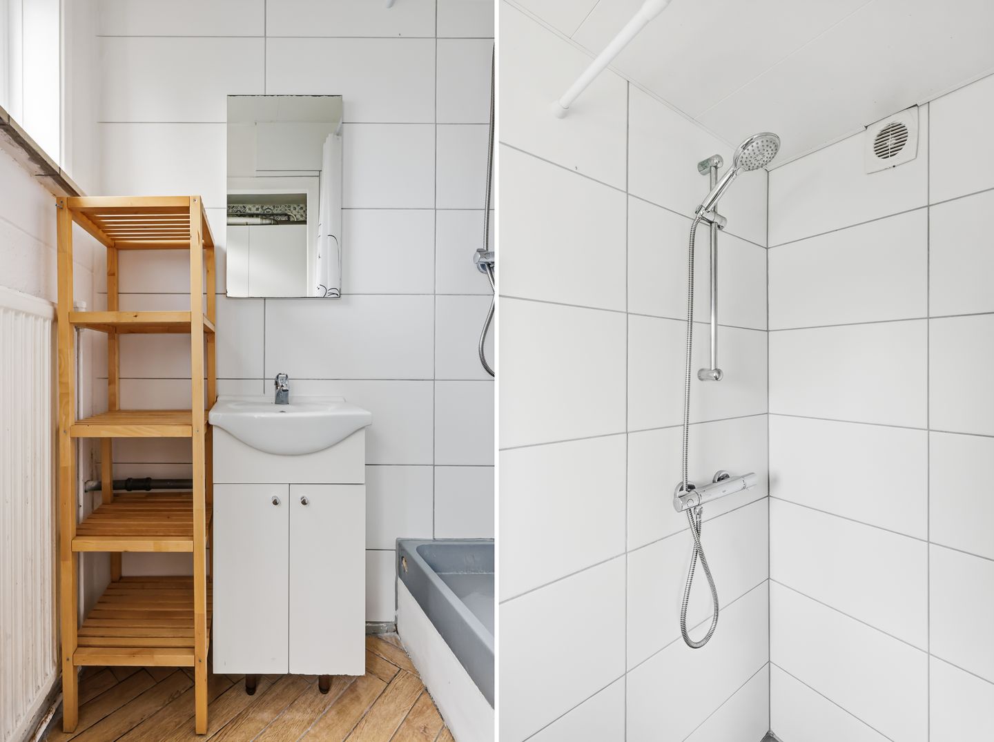 Photo 4 of Paul Krugerstraat 405