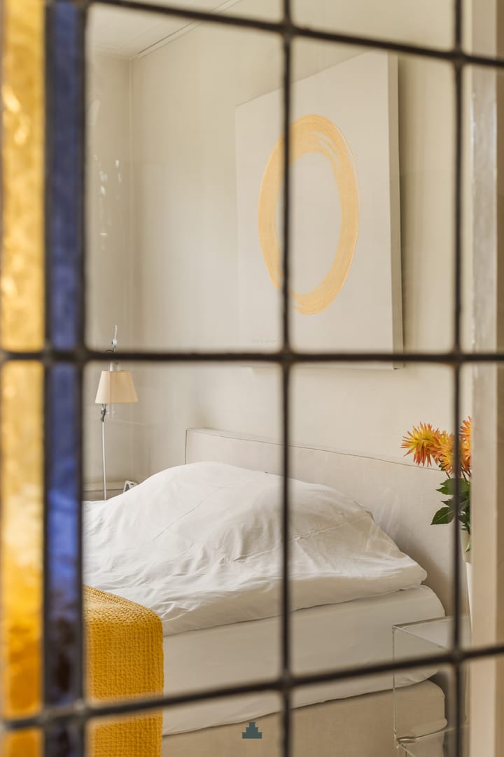 Appartement te koop: Reyer Anslostraat 27-1, Amsterdam