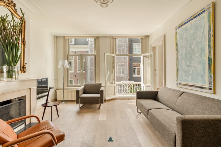 Foto 4 van Reyer Anslostraat 27-1