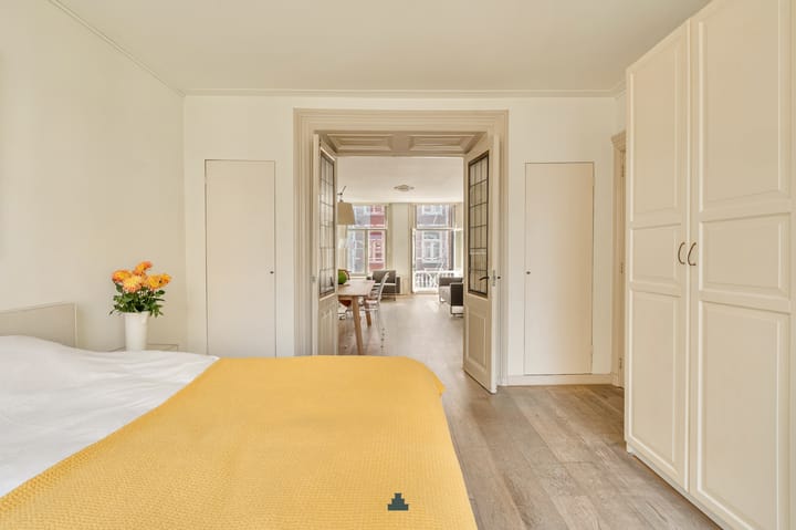 Appartement te koop: Reyer Anslostraat 27-1, Amsterdam