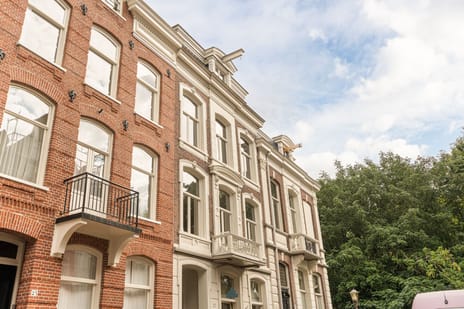 Reyer Anslostraat thumbnail
