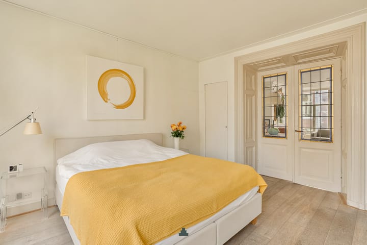 Appartement te koop: Reyer Anslostraat 27-1, Amsterdam