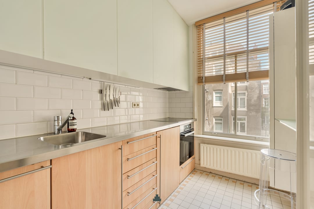 Foto 16 van Reyer Anslostraat 27-1