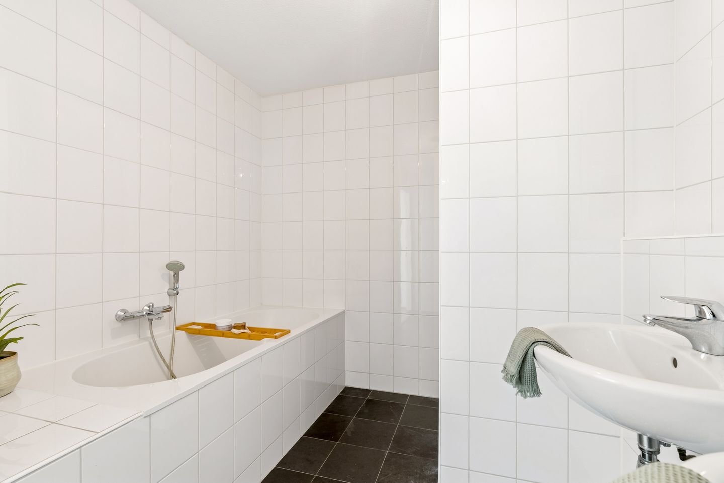 Photo 34 of Koetsierbaan 143
