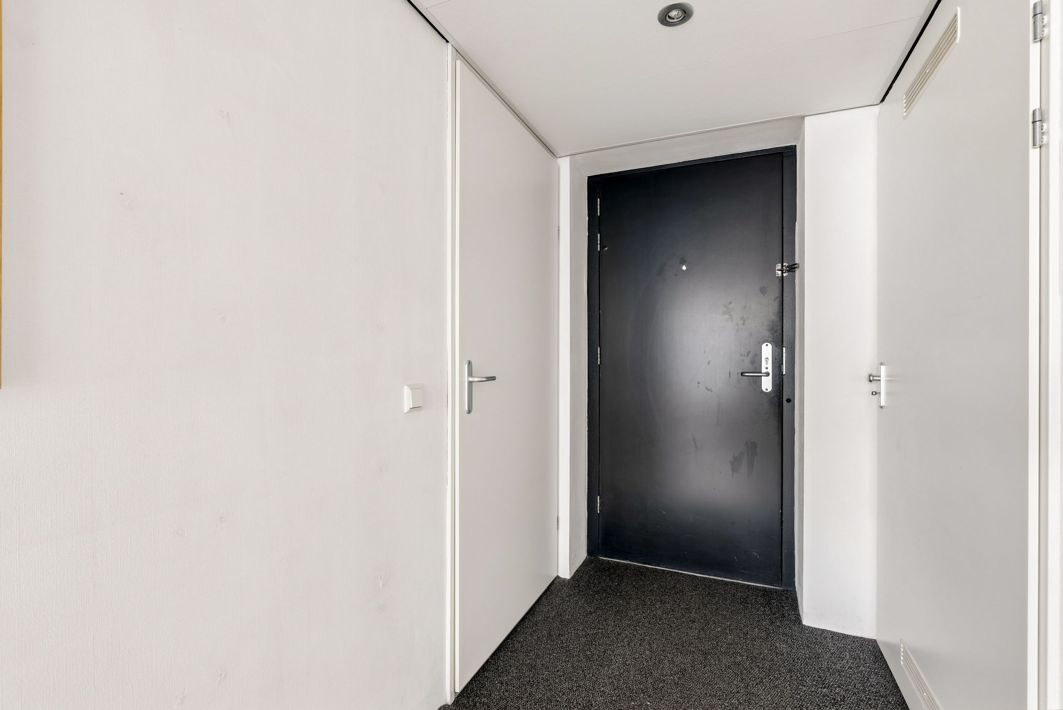 Photo 12 of Koetsierbaan 143