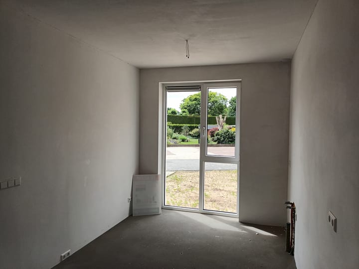 Hoekwoning te koop: De Molenhof 5, Ochten