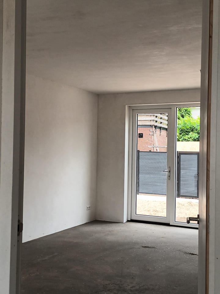 Hoekwoning te koop: De Molenhof 5, Ochten