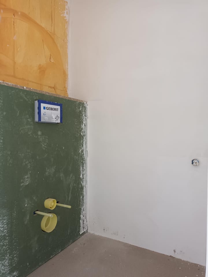 Hoekwoning te koop: De Molenhof 5, Ochten