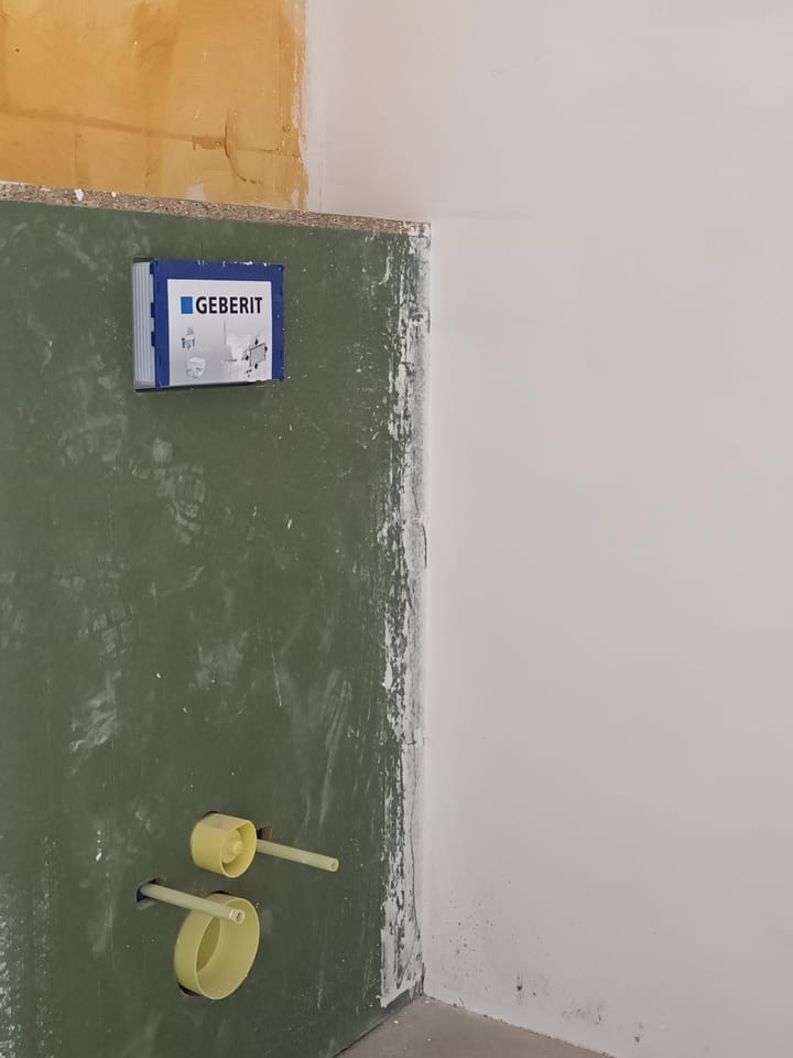 Hoekwoning te koop: De Molenhof 5, Ochten