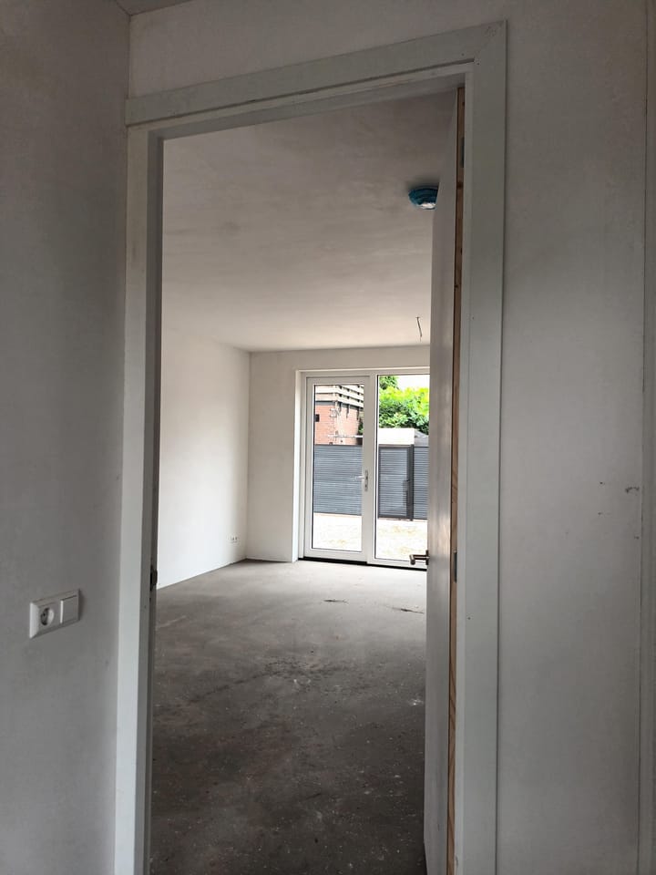 Hoekwoning te koop: De Molenhof 5, Ochten