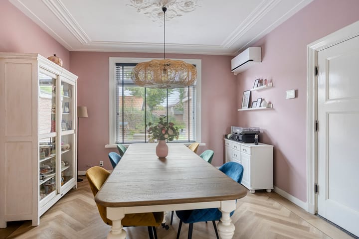 Foto 4 van Molenstraat 36